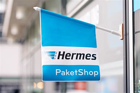 hermes shop cossebaude|Hermes paketshop dresden.